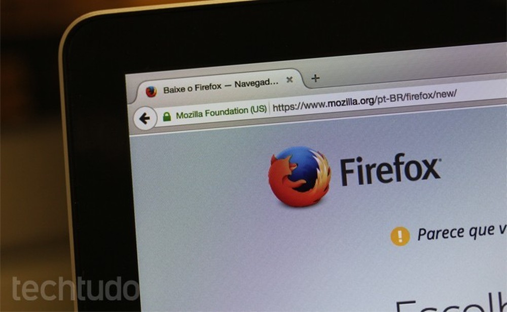 Como limpar o cache do Google Chrome, Edge, Firefox e Safari