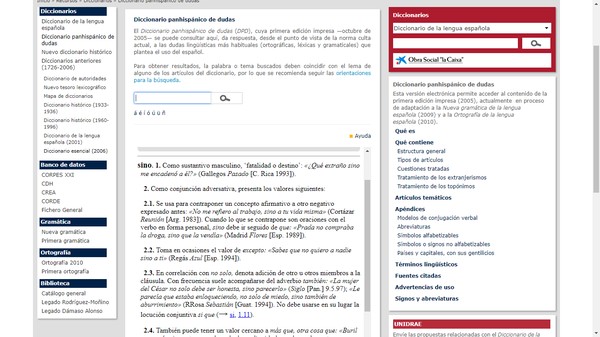 Espalha-brasas - Dicio, Dicionário Online de Português