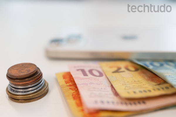 Imposto de Renda deve ser entregue obrigatoriamente  Receita Federal por pessoas fsicas e jurdicas em 2025  Foto: Mariana Saguias/TechTudo