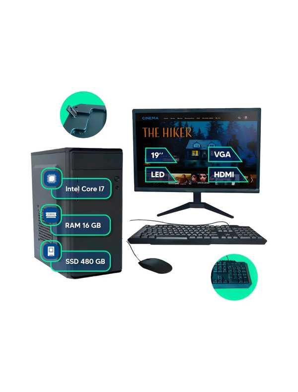 Tudo sobre o Mac Mini 2018: veja ficha técnica e preço no Brasil