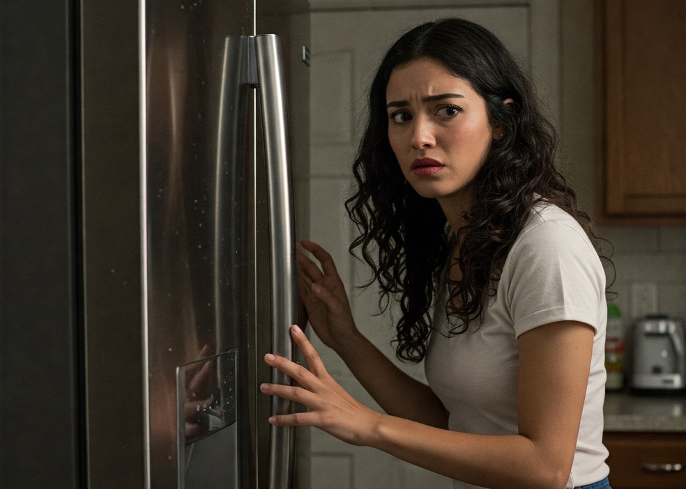  Reprodução/Gemini (IA)