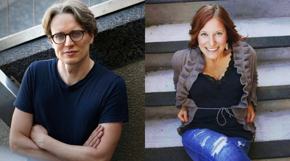  Reprodução/Divulgação