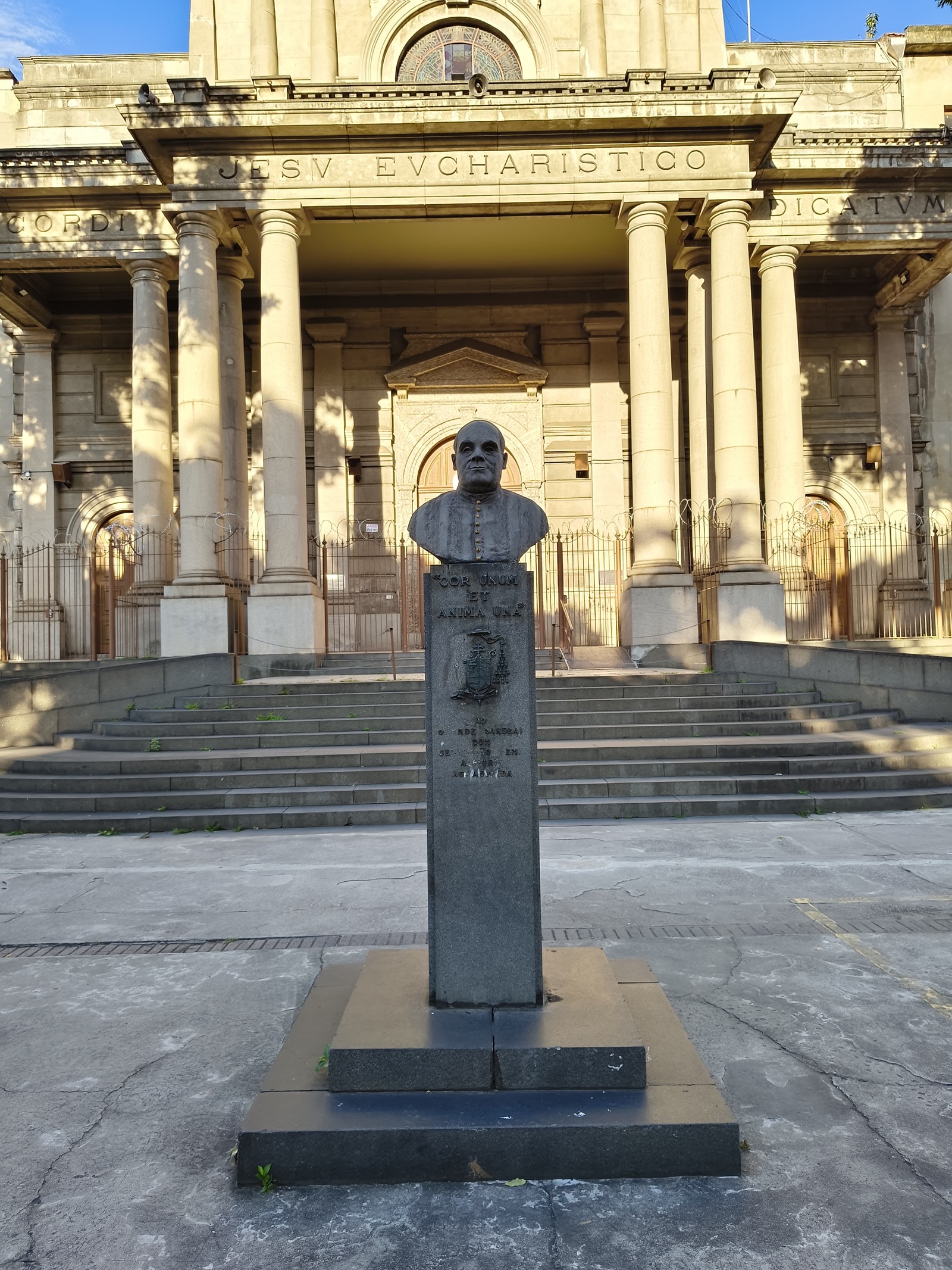  João Santos/TechTudo