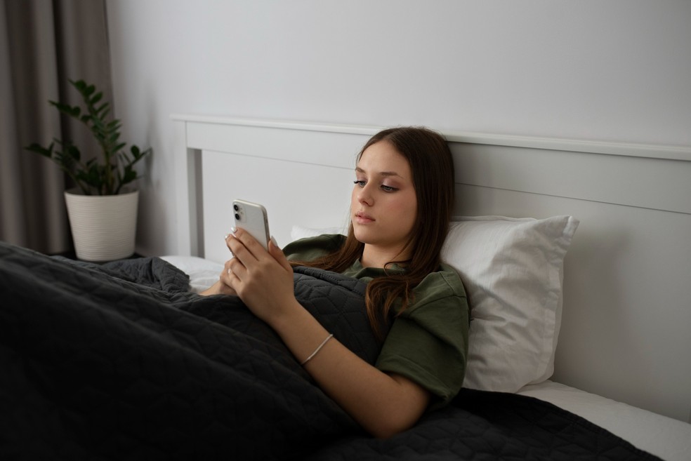  Reprodução/Freepik