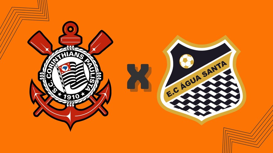 Jogo do Corinthians hoje: horário e onde assistir à partida contra o ...