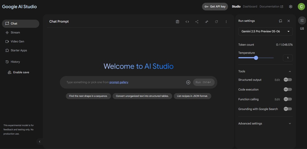  Reprodução/Gisele Veríssimo