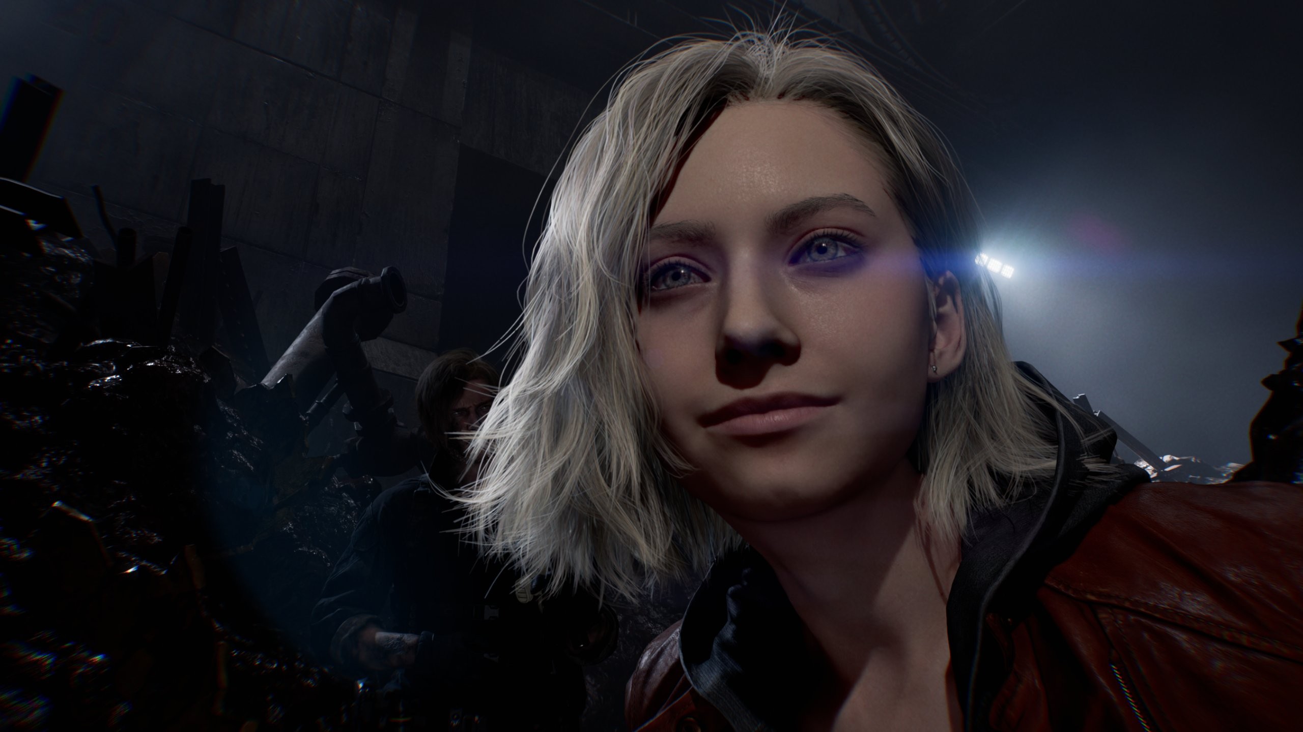PlayStation tem promoção com jogos por até 93% off; confira quais
