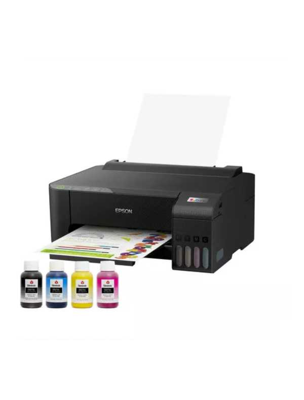 Epson EcoTank L1250