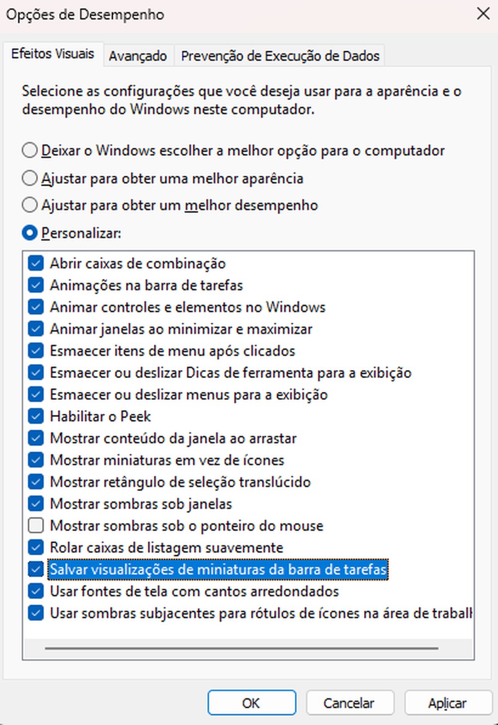 Como deixar o Windows 10 mais rápido: 8 dicas para melhorar desempenho ...