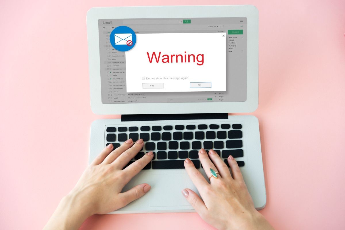 Nem todo link é o que parece! Aprenda a se proteger com essas dicas