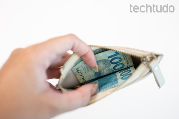 O contribuinte tem trs maneiras distintas de fazer a declarao do Imposto de Renda 2025  Foto: Mariana Saguias/TechTudo