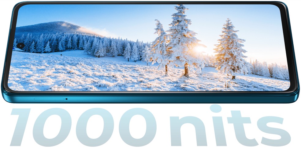  Reprodução/Motorola