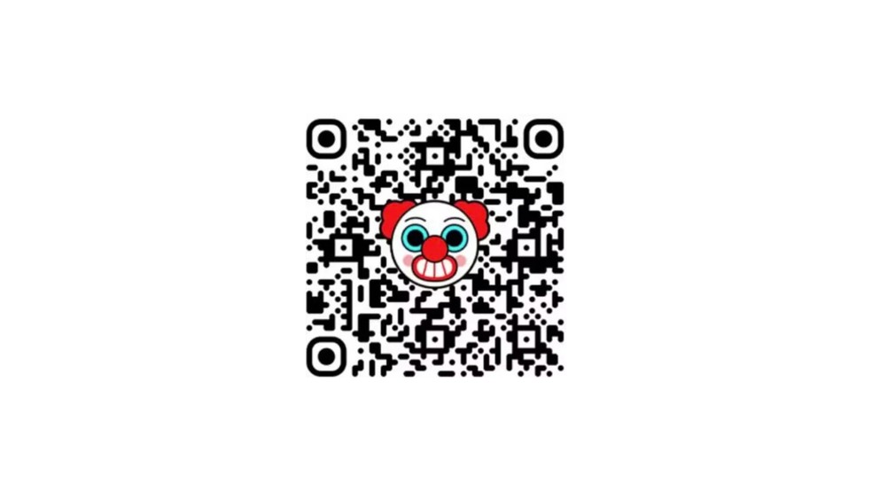  Reprodução/Supercell
