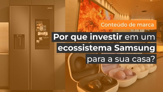 Como tirar propaganda do celular Samsung Galaxy J7, A32, A03 e outros