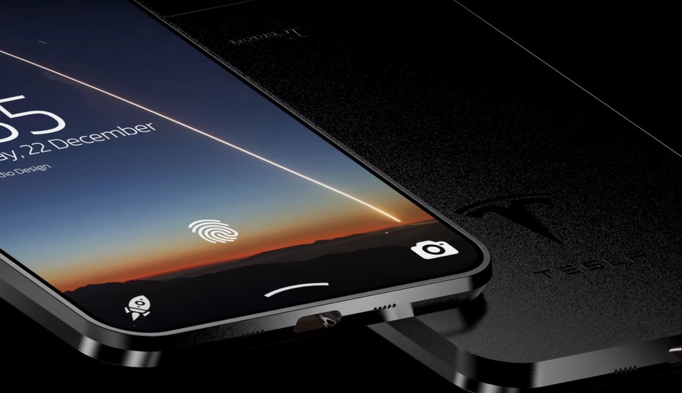  Reprodução/YouTube