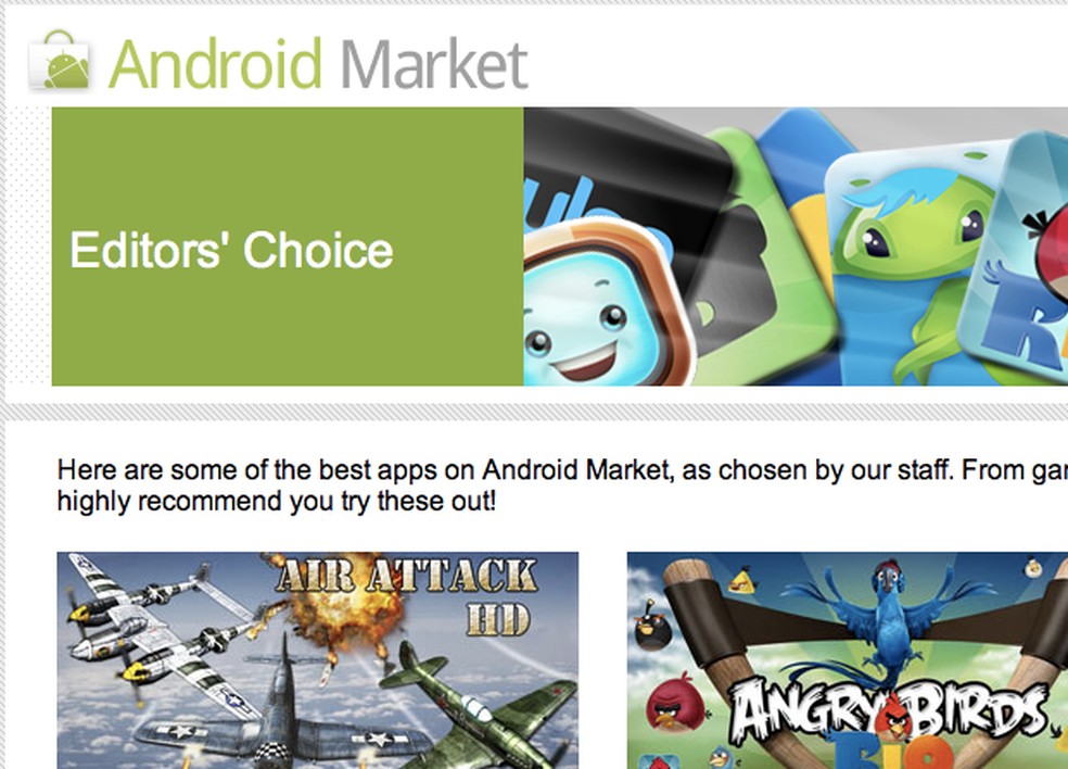 Google anuncia que usuários poderão jogar enquanto baixam os jogos no  Android