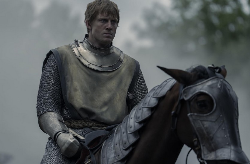 O que aconteceu entre A Casa do Dragão e O Cavaleiro Dos Sete Reinos? Entenda