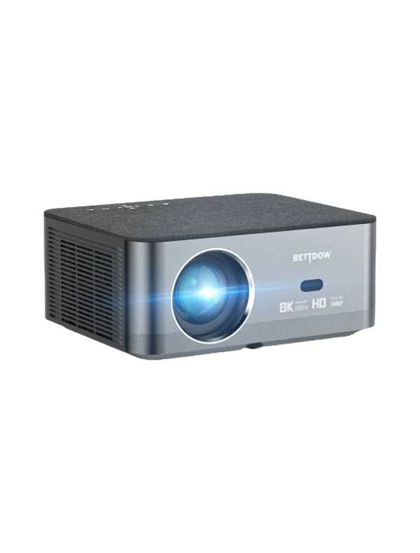 Bettdow AC1041