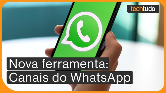 Link do WhatsApp: 5 dicas para usar o recurso do aplicativo