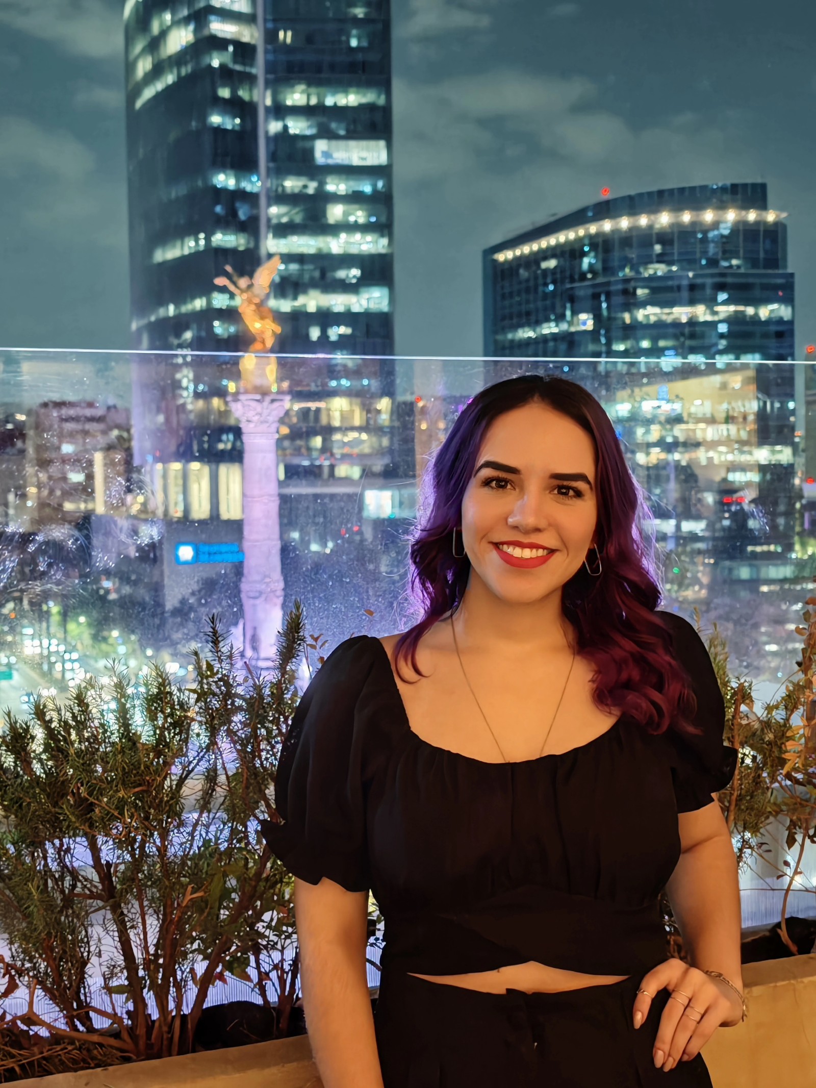  Aline Barbieri/TechTudo