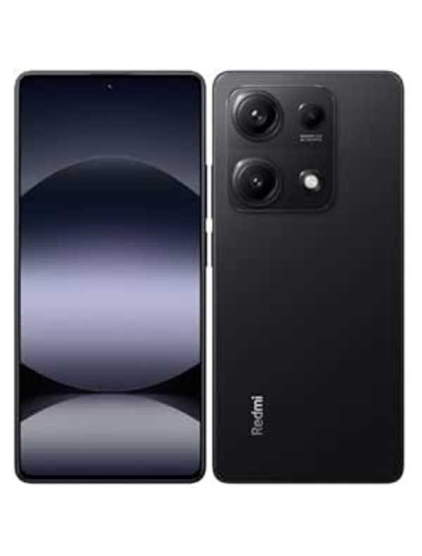 Xiaomi Redmi Note 14S 4G (256 GB)