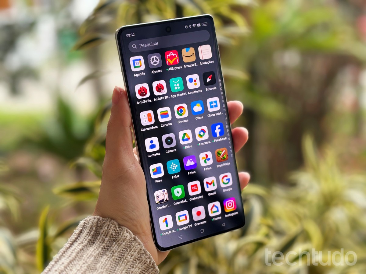 6 'red flags' que mostram que é hora de desinstalar um aplicativo