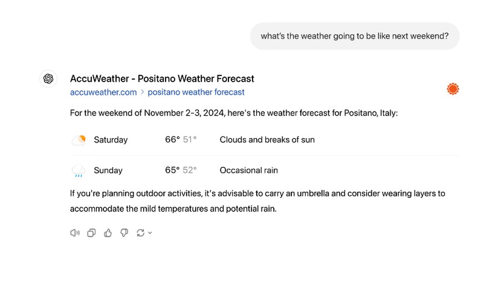  Reprodução/TechTudo