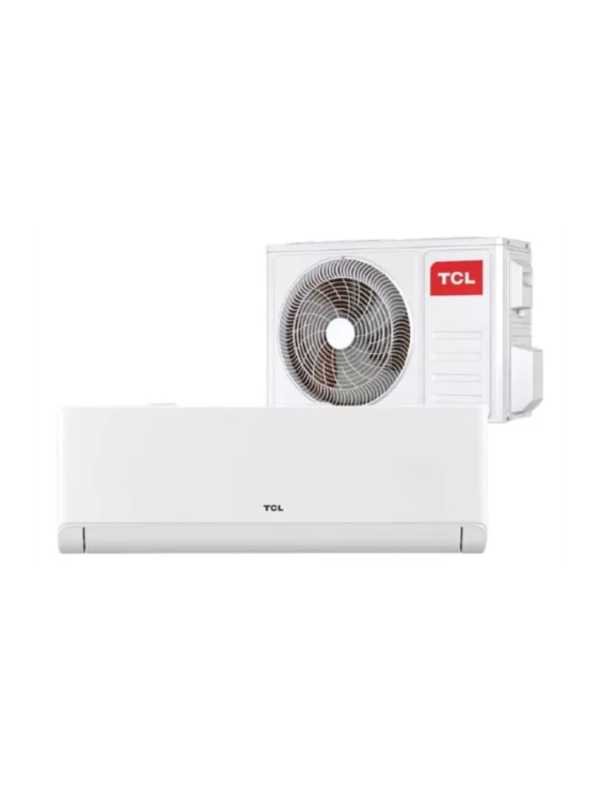TCL TAC24CTG2INV 24.000 BTUs (220 V)