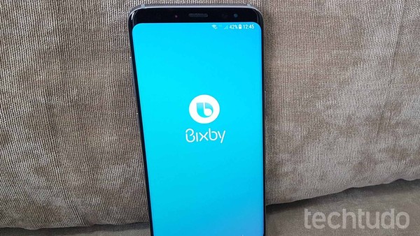 O que é Bixby e para o que serve a assistente virtual da Samsung