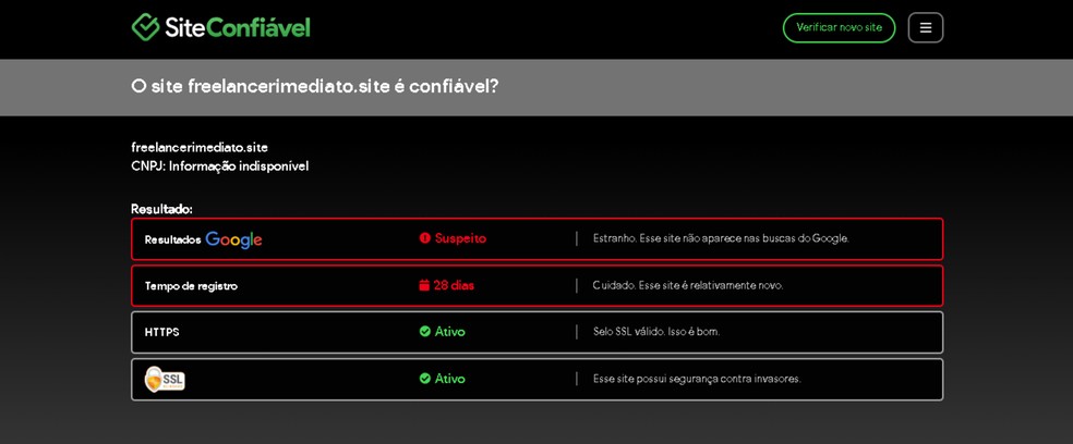 Sarah Souza/TechTudo