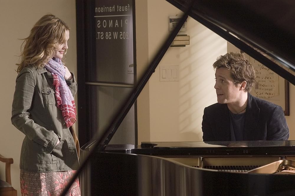 12 filmes sobre música que vão tocar a sua alma