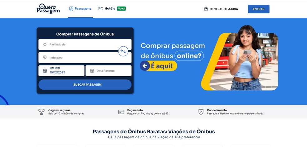  Reprodução/Diego Cataldo