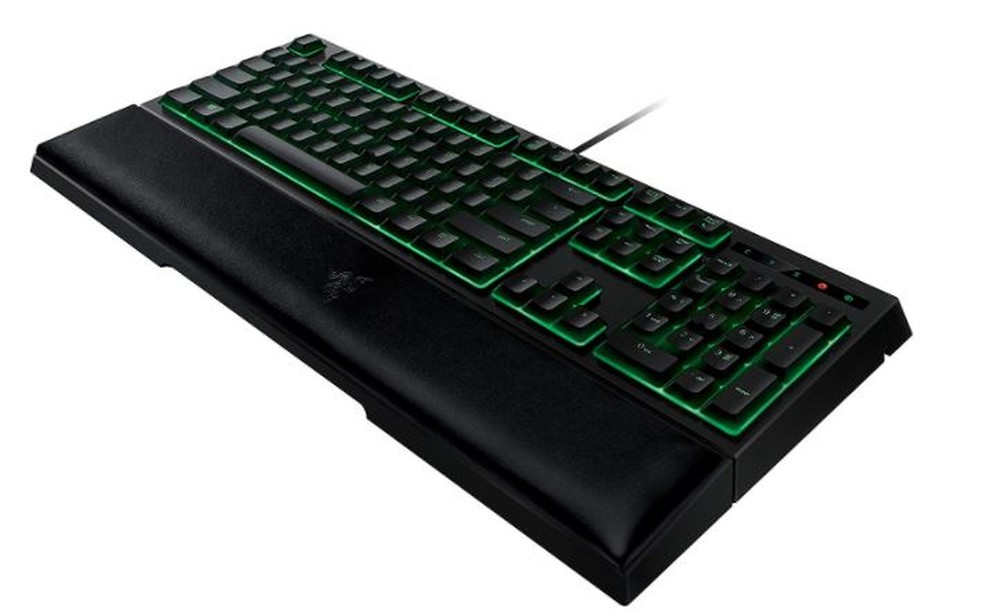 Teclado Razer: veja sete opções para comprar no Brasil em 2021