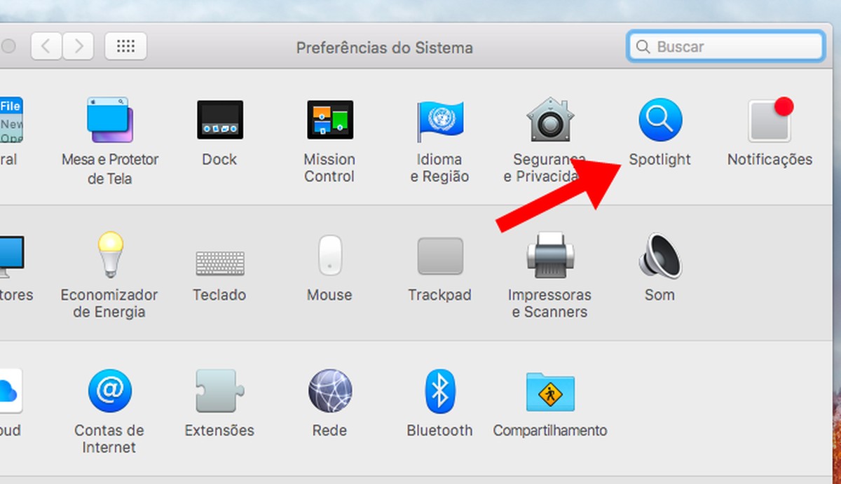 Системные настройки mac os. Системные настройки мак. Мак системные приложения. Где системные настройки на маке. Безопасность mac os.