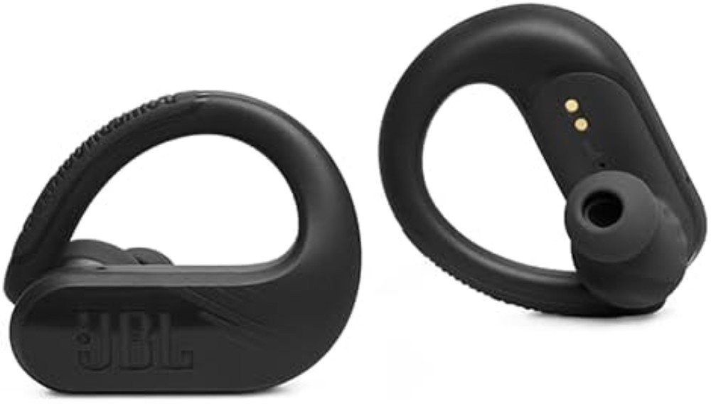 JBL Endurance Peak 3 é bom? Preço e ficha técnica do fone para academia