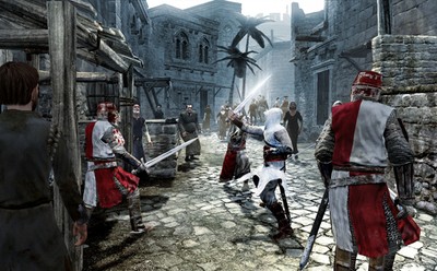 Assassin's Creed 4 Black Flag - Ps3 Mídia Física Usado - Mundo Joy
