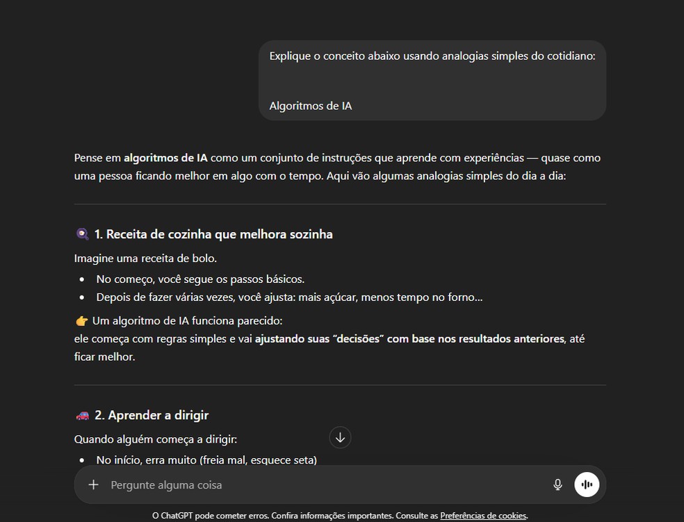  Reprodução/Gabriel Pereira