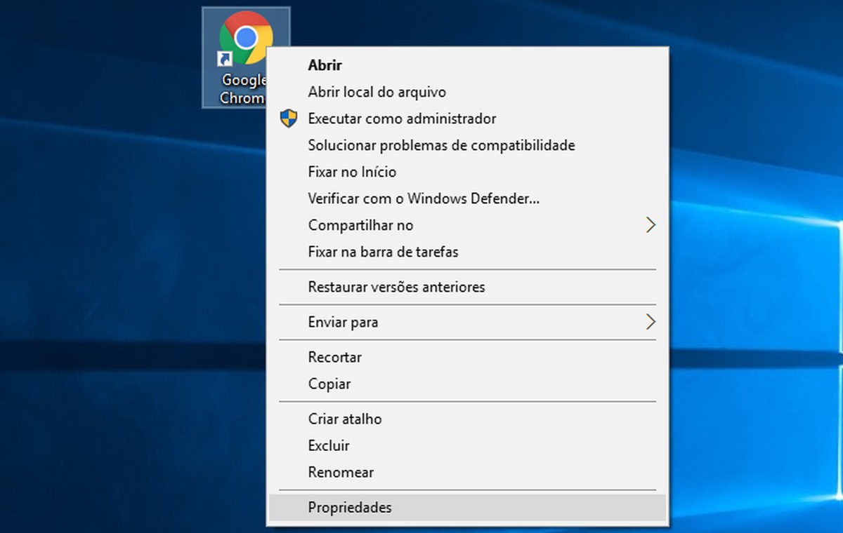 Google Chrome não funciona no Windows 10? Veja o que fazer