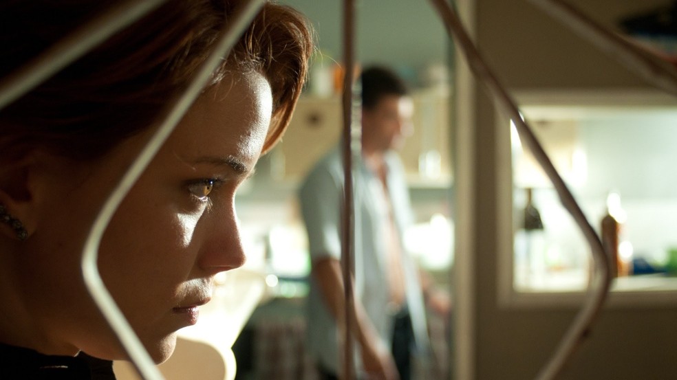  Reprodução/Google Play