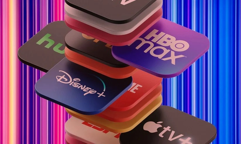 O que os streamings sabem sobre você? Veja o que você precisa saber