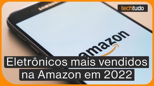 5 fones de ouvido potentes para os fãs de música