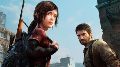 The Last of Us Remastered receberá mapas e armas grátis no PS4 e PS3