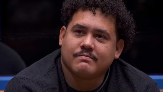Bate-papo BBB com Buda: como assistir entrevista com o eliminado ao vivo