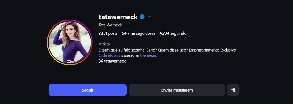  Reprodução/Diego Cataldo