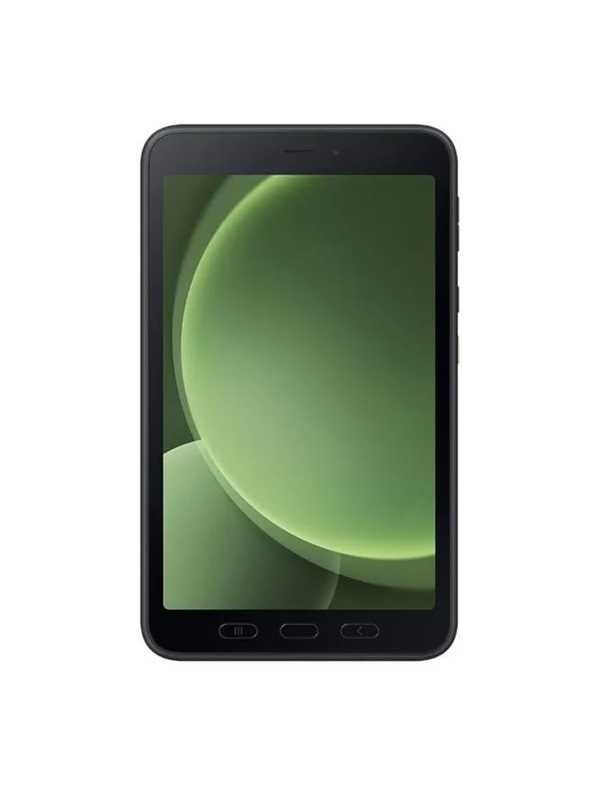 Tablet Samsung Active5 (128GB)