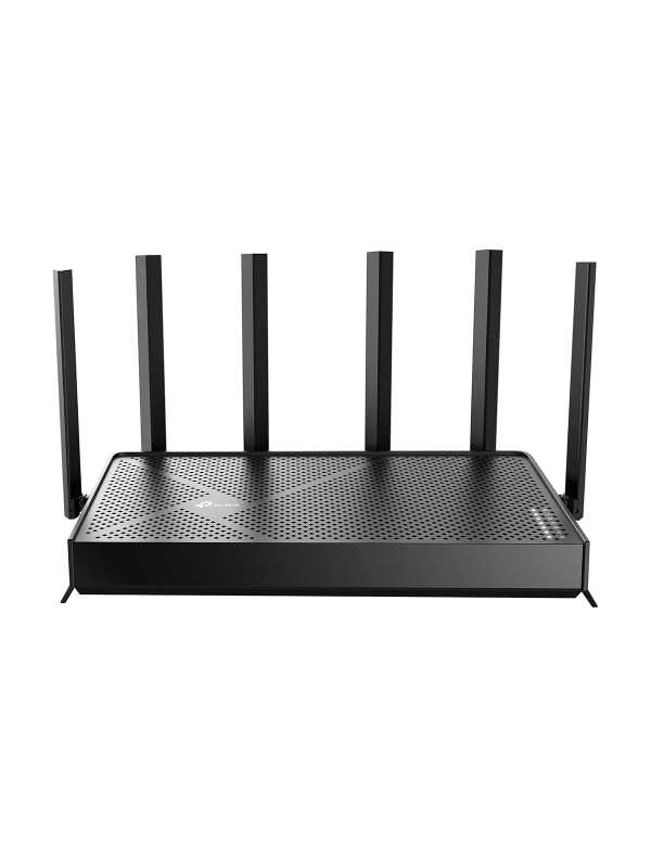 TP-Link Archer BE6500