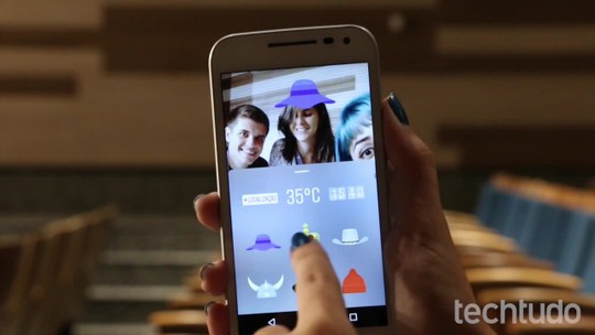 Como fazer Instagram Stories perfeitos com modelos prontos do PostMuse