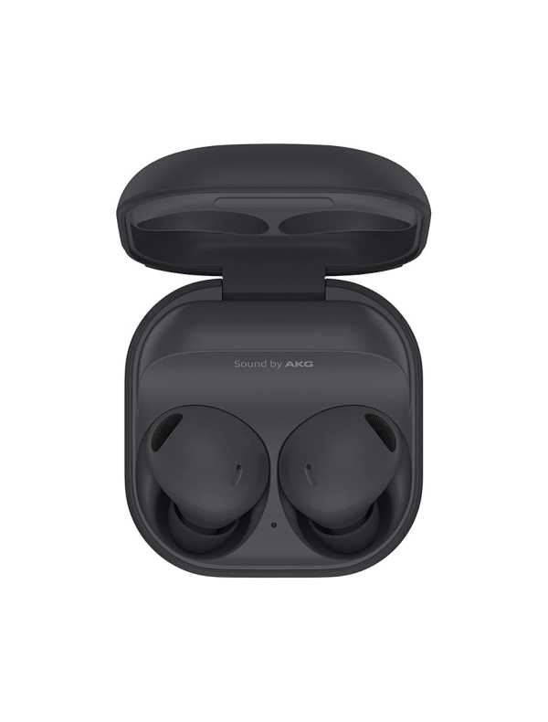 Samsung Galaxy Buds2 Pro