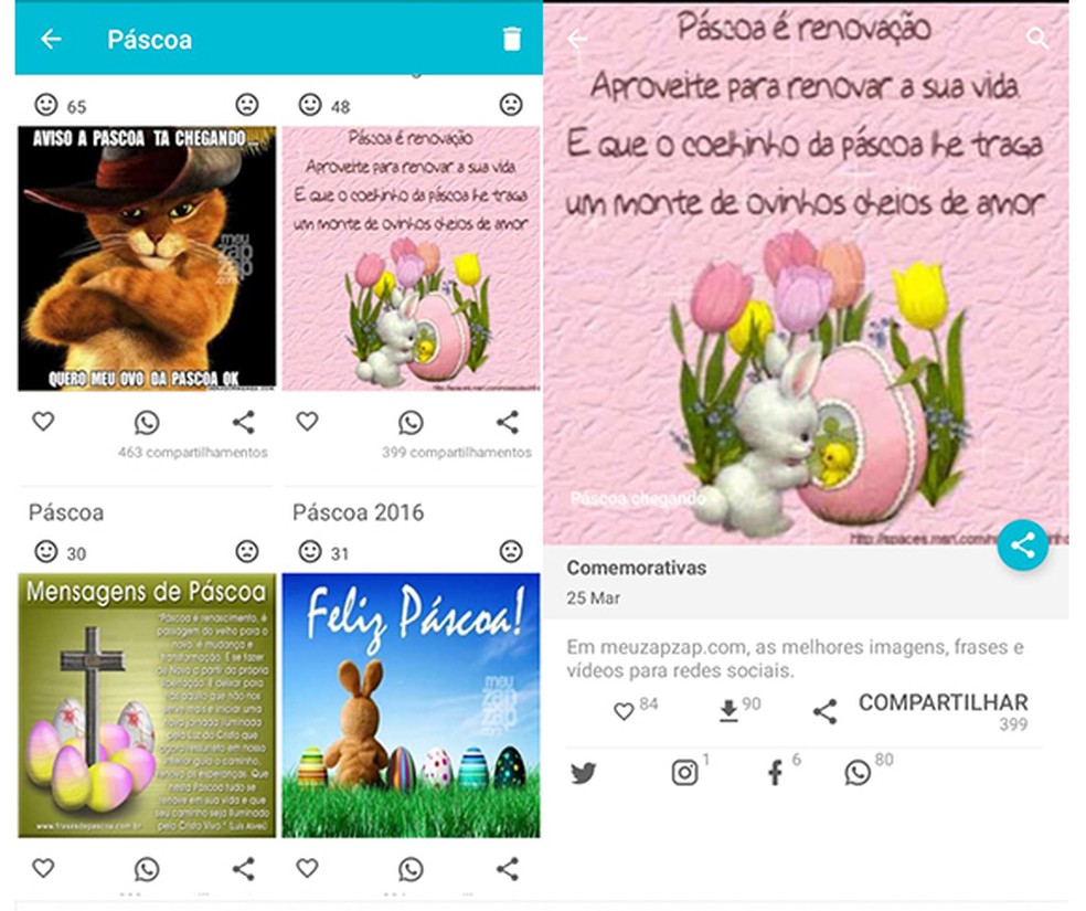 25 Dia do Amigo Imagens e Gifs com Frases para Whatsapp - Recados Online