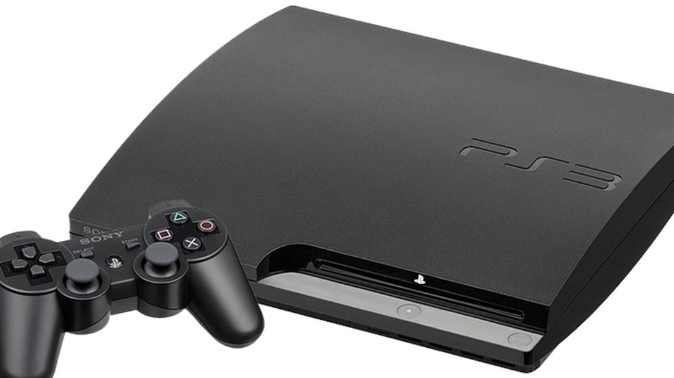 PlayStation Brasil anuncia corte de preços do PS5, PS4 e acessórios -  GameBlast